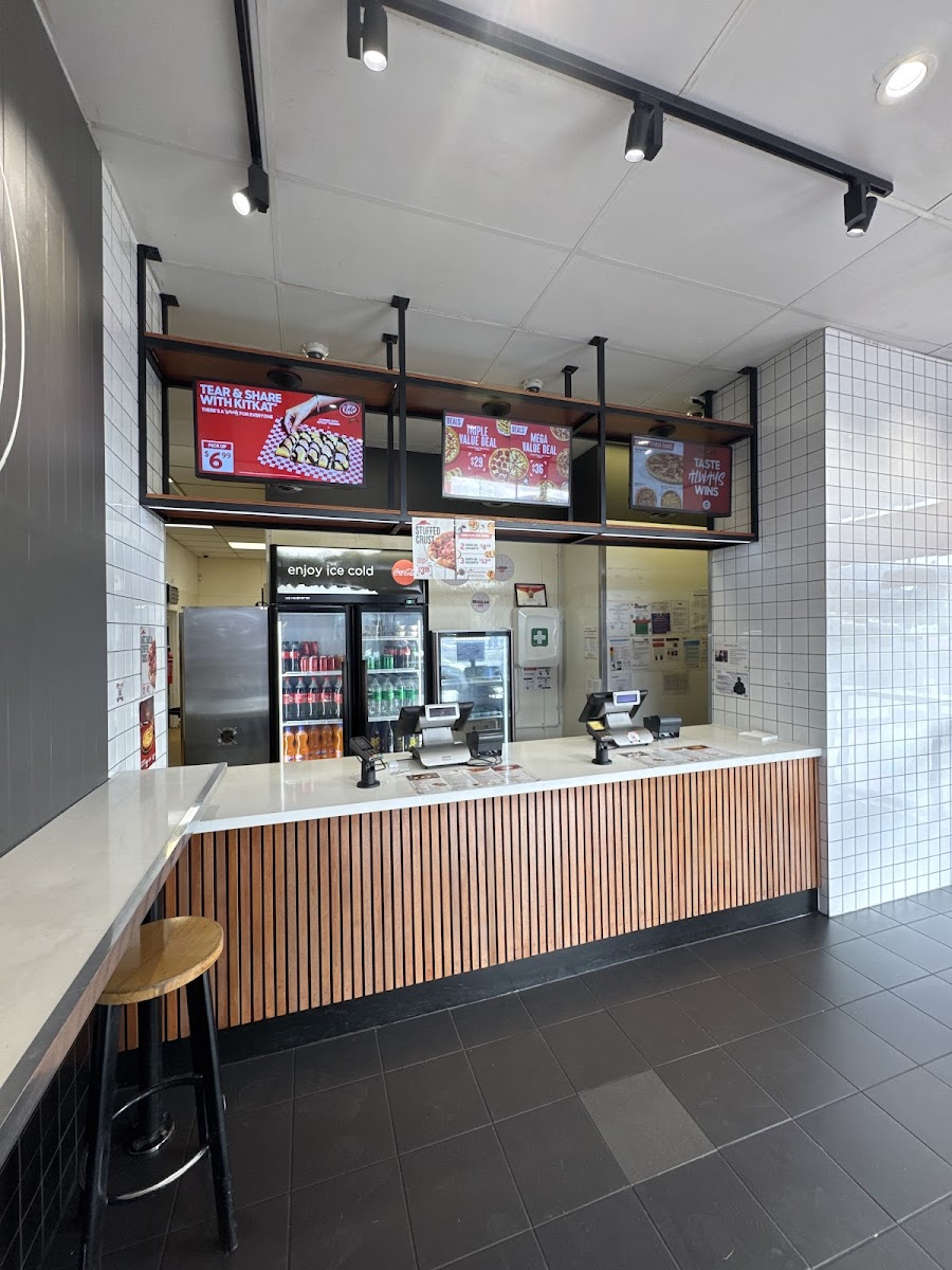 Pizza Hut Manurewa-3