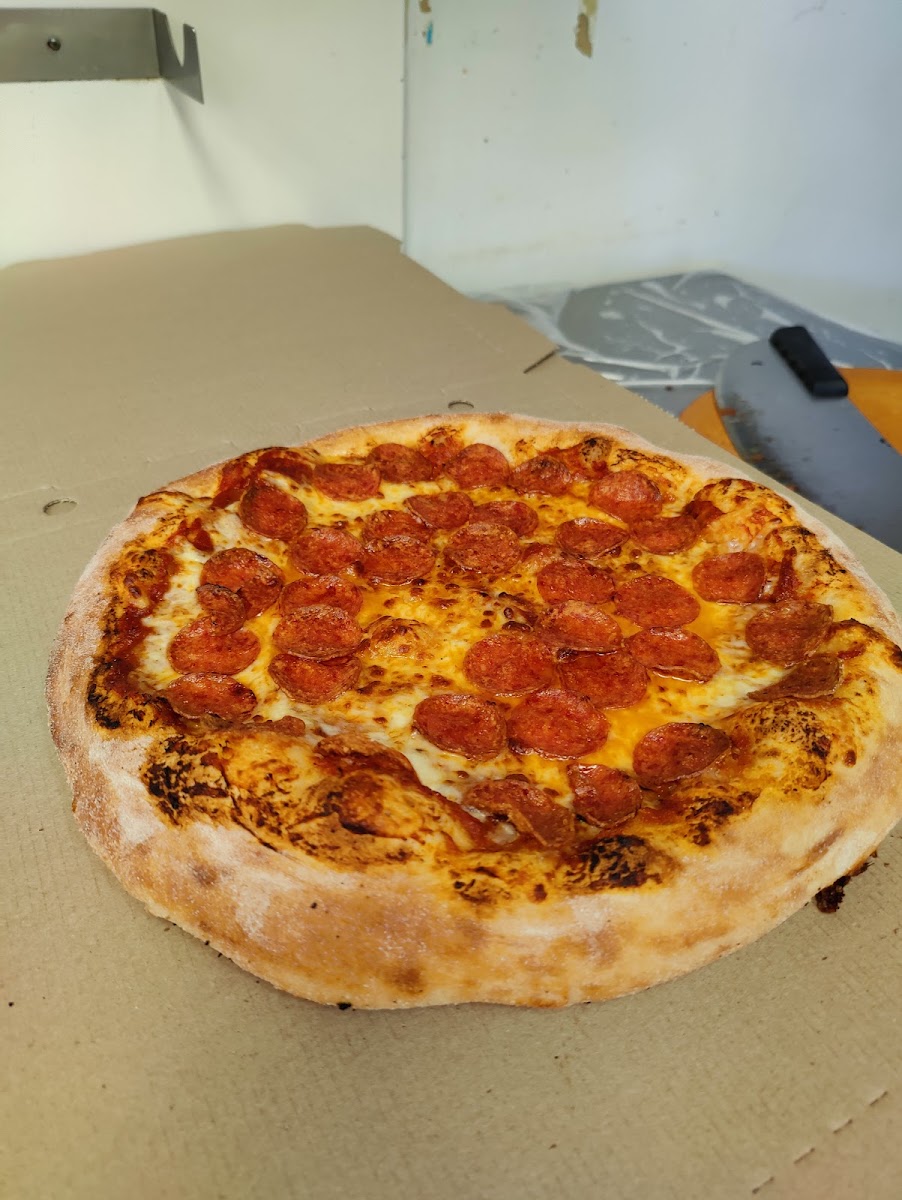 Pizza Hut Manurewa-6