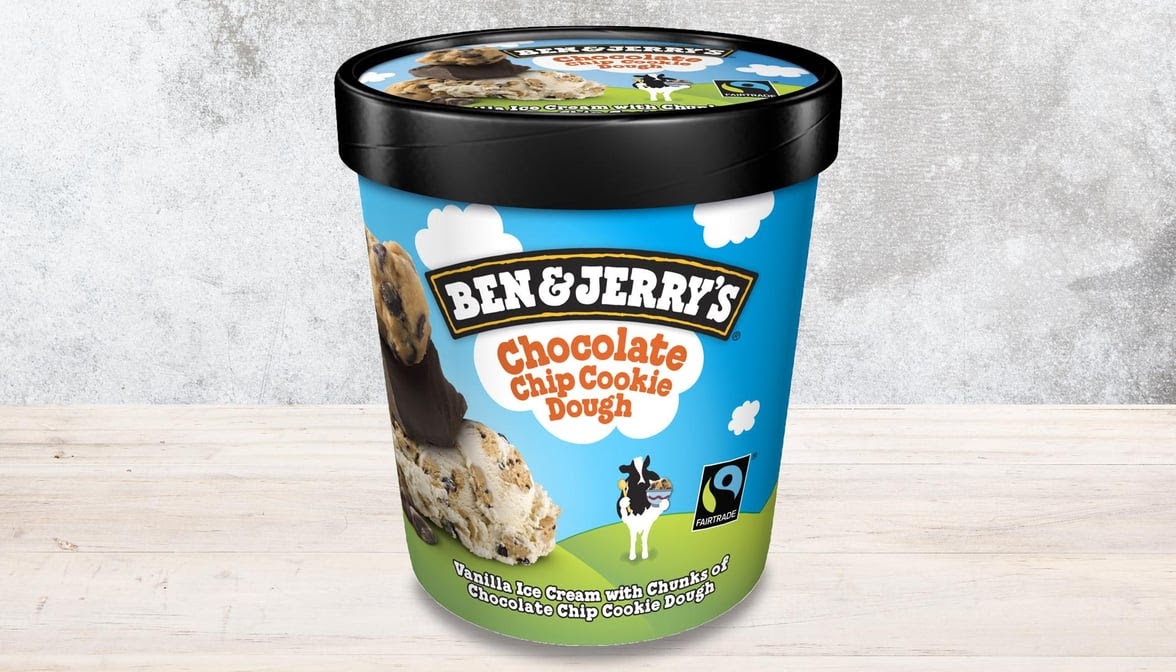 Menu Pizza Hut Manurewa-9